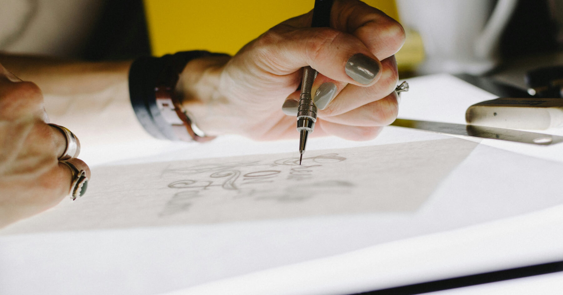 サムネイル画像: Embracing Mistakes: What Creative Trial and Error Can Teach Us