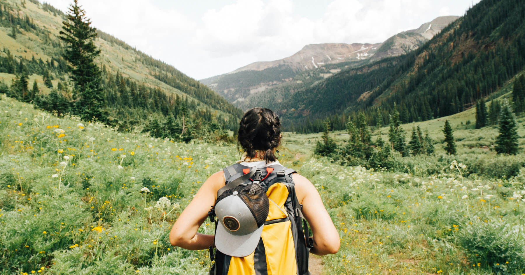 サムネイル画像: 13 Hobbies and Activities Perfect for Digital Detox: Recommendations for Refreshing and Relaxing