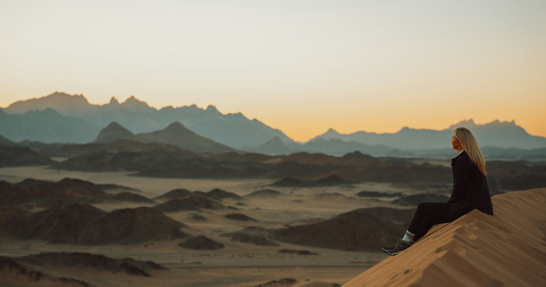 サムネイル画像: New Guide to Digital Detox and Breaking Free from Social Media Addiction