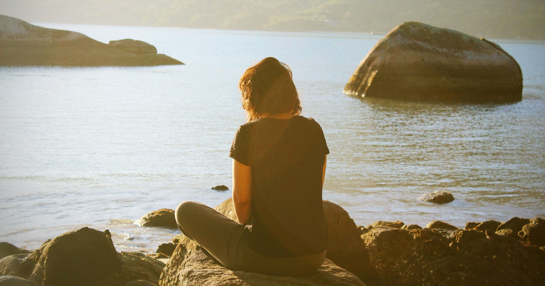 サムネイル画像: Elite Weekends: How to Make the Most of Your Time Off