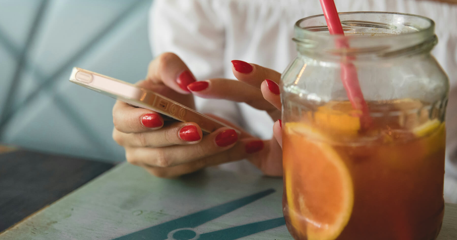 サムネイル画像: How to Organize Information Without Using Social Media: Leveraging Feed Readers