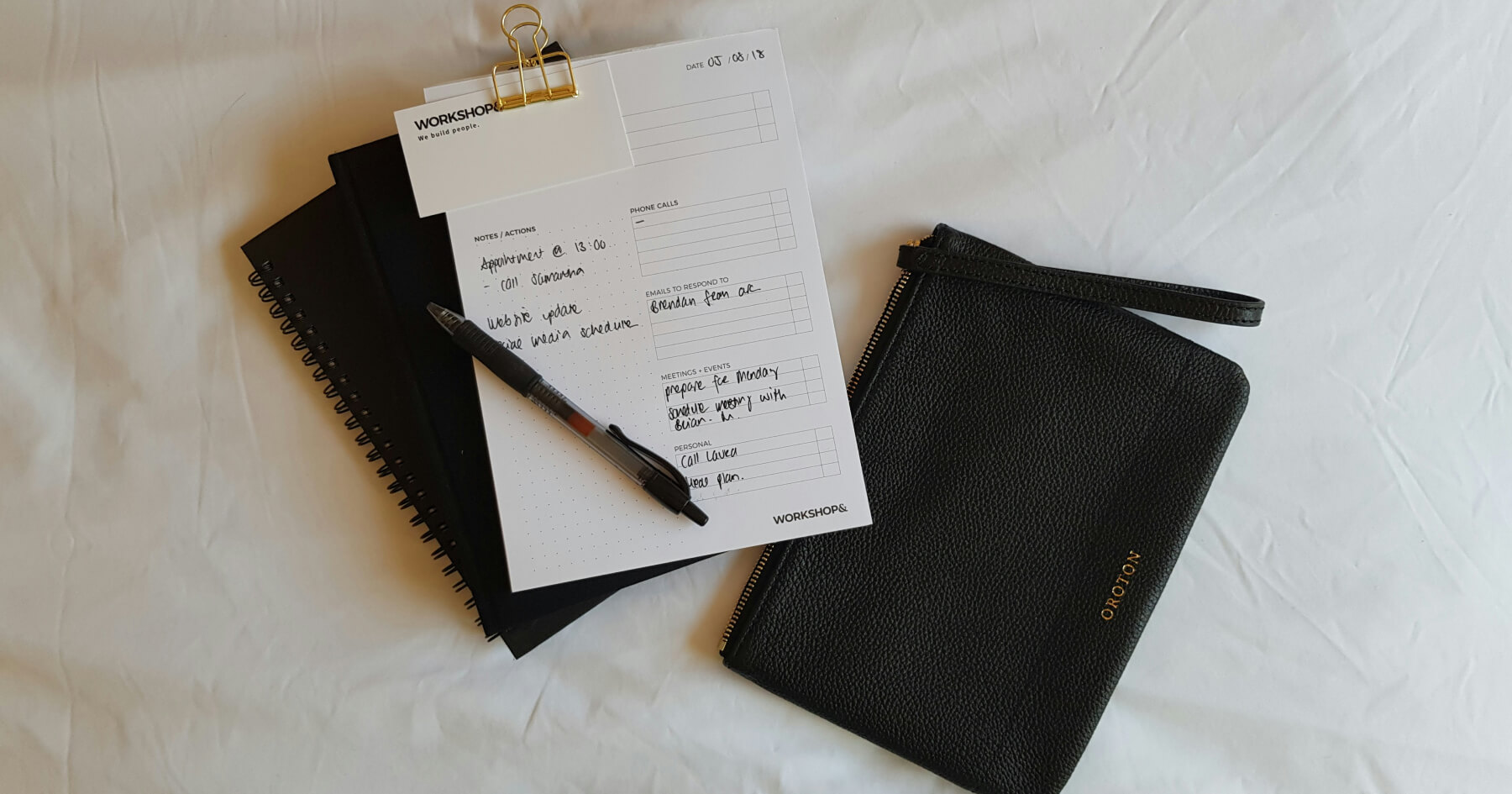 サムネイル画像: 5-Step Framework and Tips for Achieving Your Goals: Turning Daily Actions into Reality