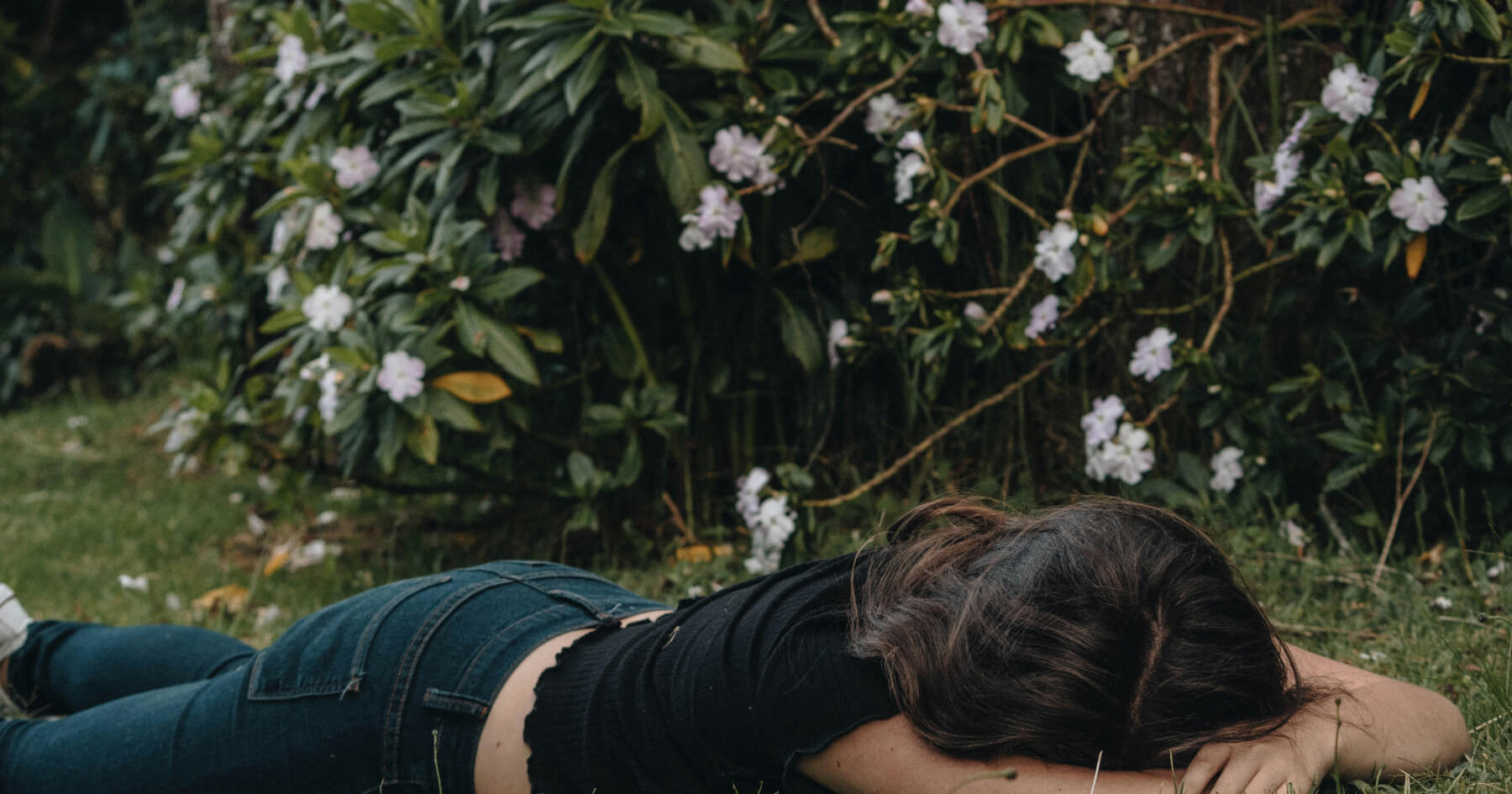 サムネイル画像: Reclaiming Your 'Someday': Facing Decision Fatigue in the Age of Information Overload