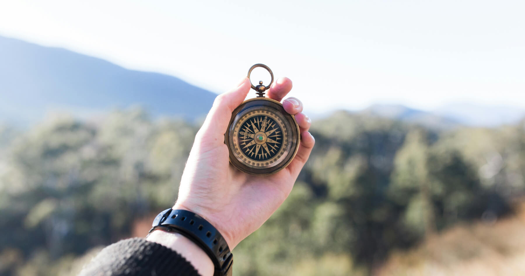 サムネイル画像: How to Make the Most of Limited Time: Tips for Finding Your Unique Path
