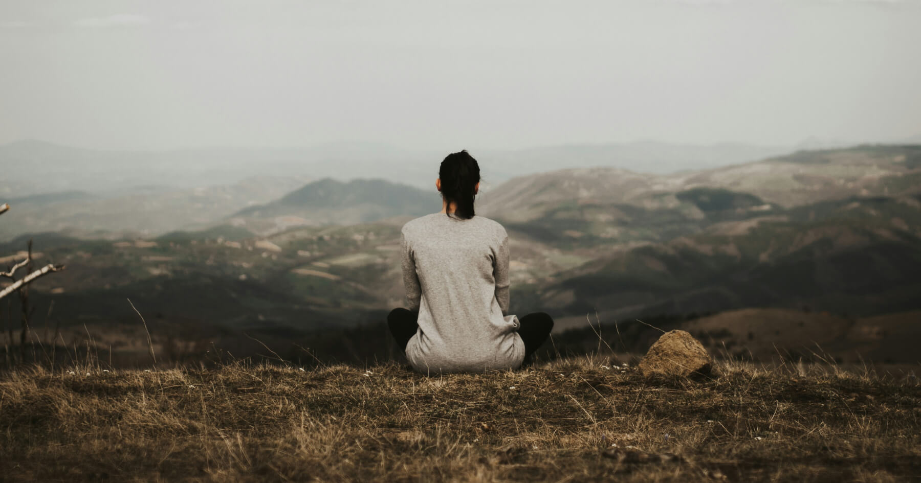 サムネイル画像: Enhancing Focus with Mindfulness and Digital Detox