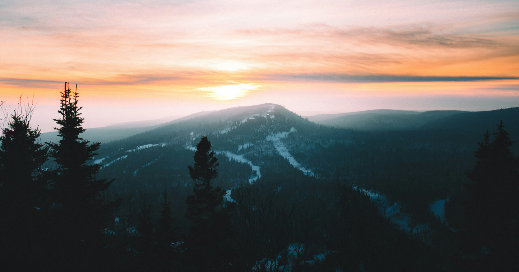 サムネイル画像: How to Build Habits and Sustain Motivation