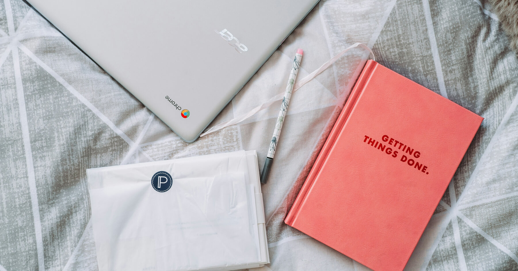 サムネイル画像: Time Management: Prioritizing Tasks to Maximize Efficiency