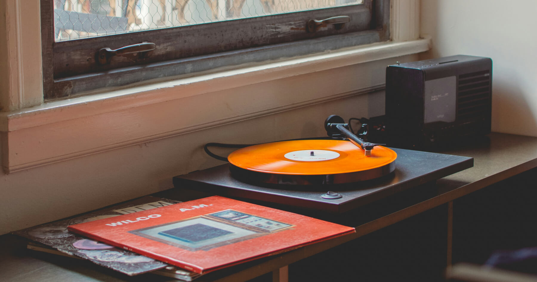 Incorporating Analog Hobbies for Digital Detox