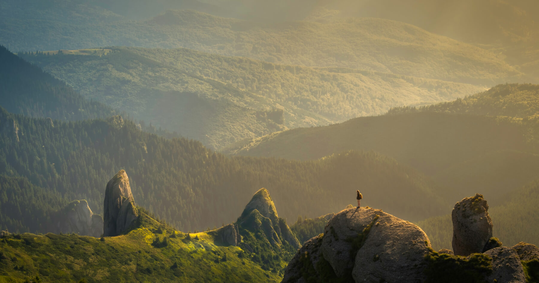 サムネイル画像: What to Do for a Digital Detox? 7 Ways to Refresh Your Mind and Body Away from Your Smartphone