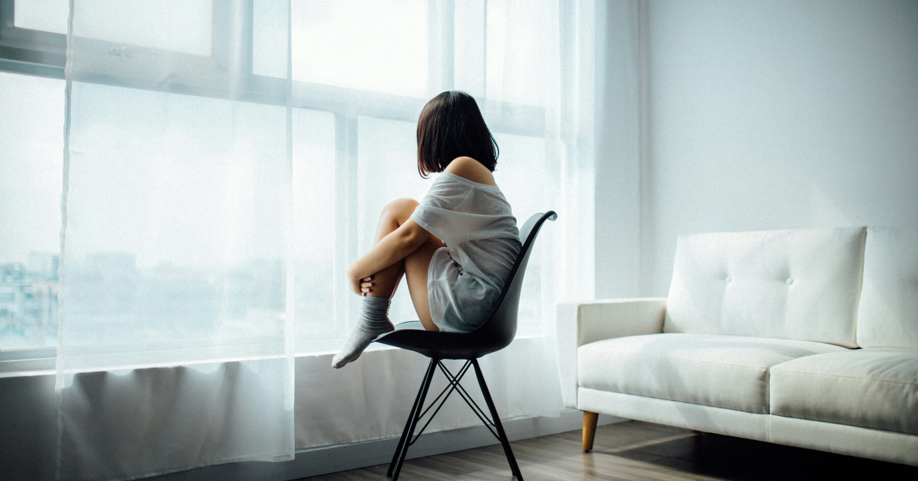 サムネイル画像: Is the 5-Day Workweek and 8-Hour Workday Really Necessary? Rethinking the Essence of Work