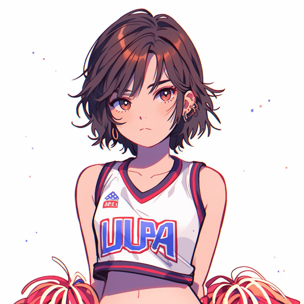 Megumi | Your Unplugged Guide