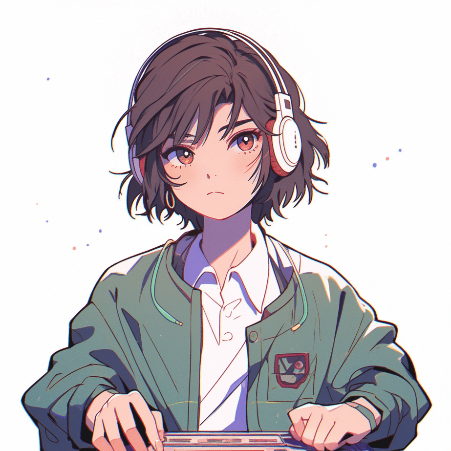 Megumi | Unplugged Guide