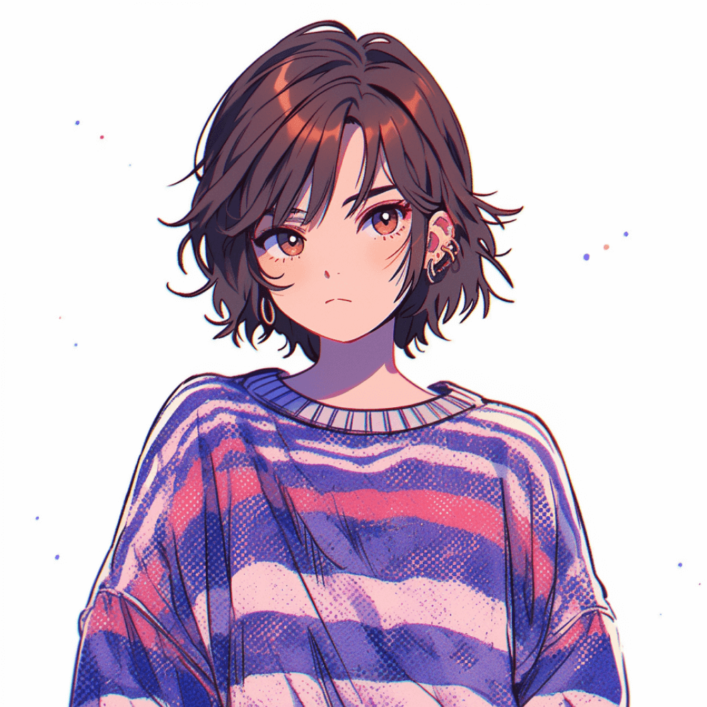 Megumi | Your Unplugged Guide