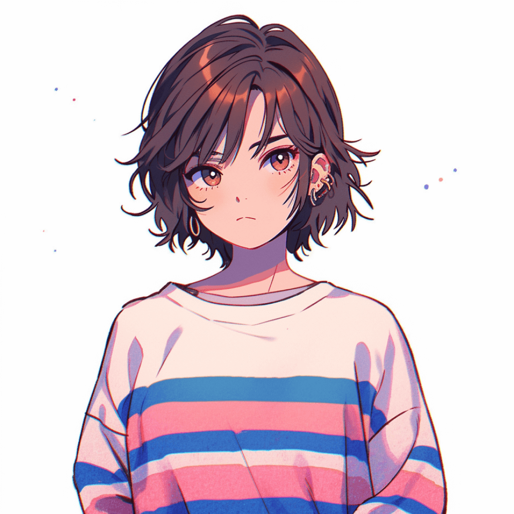 Megumi | Unplugged Guide