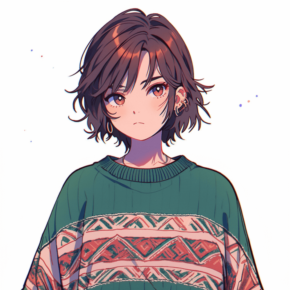 Megumi | Your Unplugged Guide