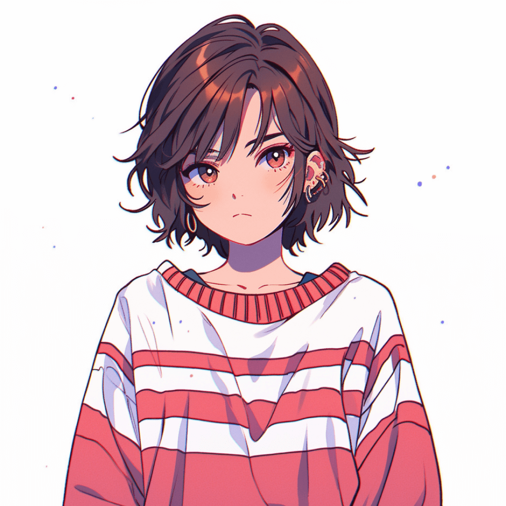Megumi | Unplugged Guide