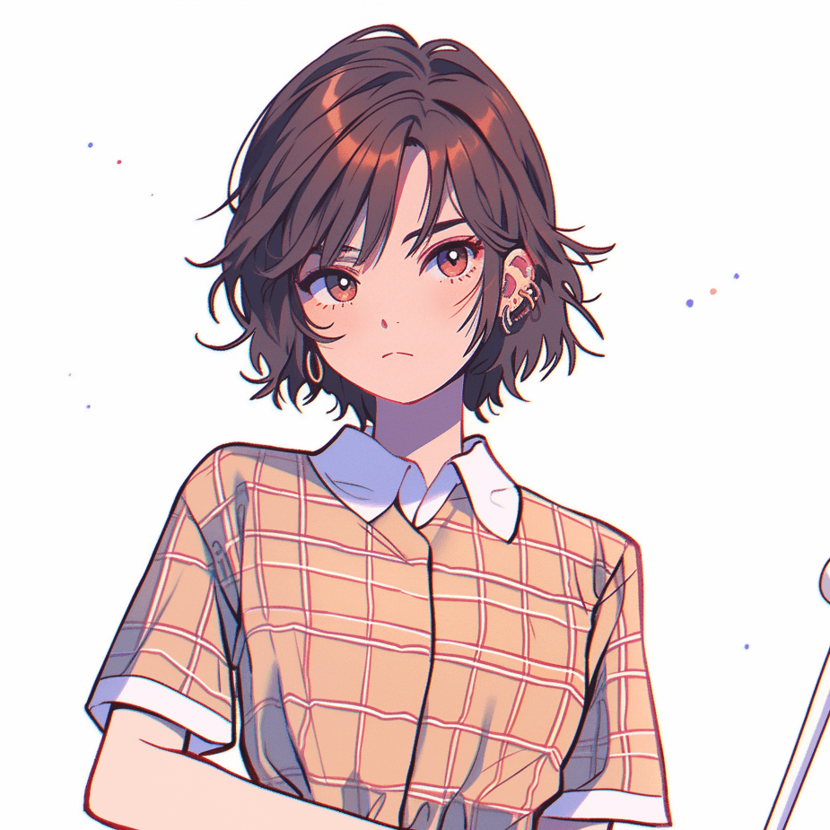 Megumi | Unplugged Guide