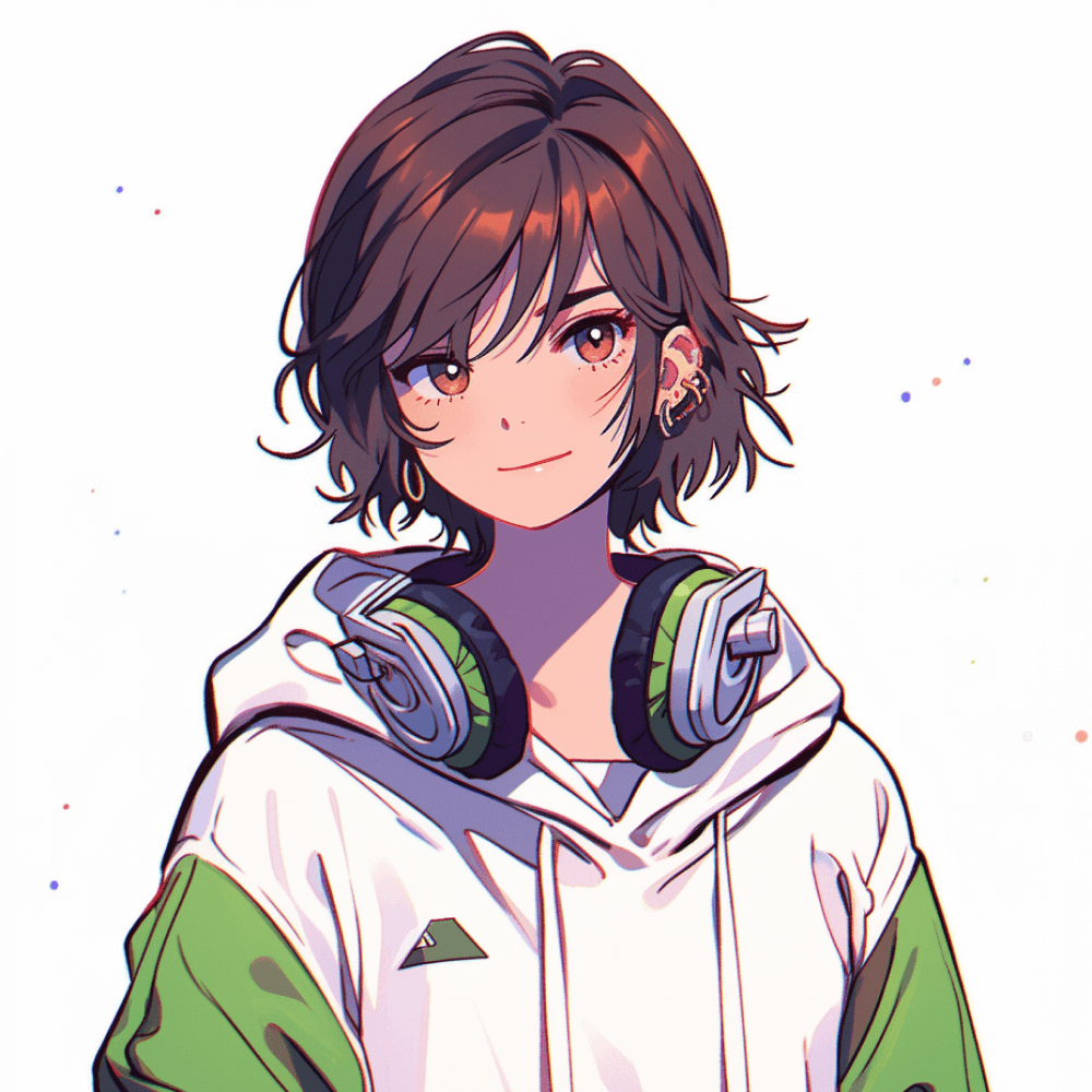 Megumi | Unplugged Guide