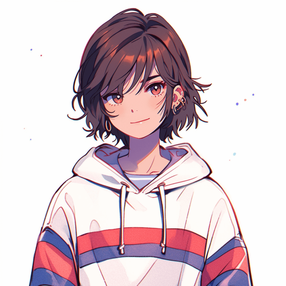 Megumi | Unplugged Guide