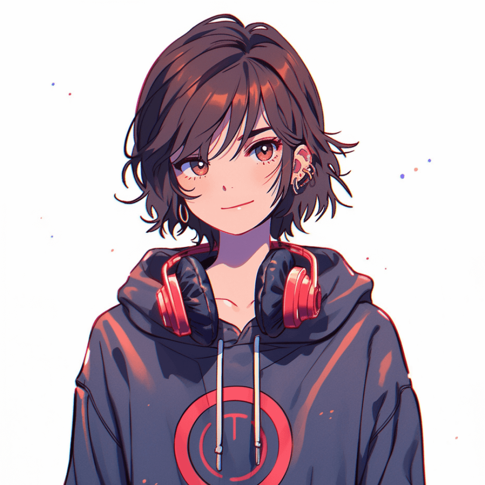 Megumi | Unplugged Guide