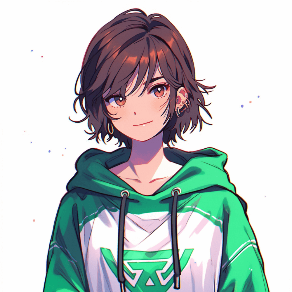 Megumi | Your Unplugged Guide