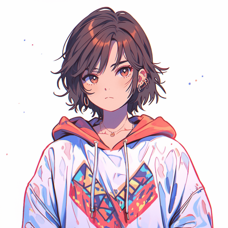 Megumi | Unplugged Guide