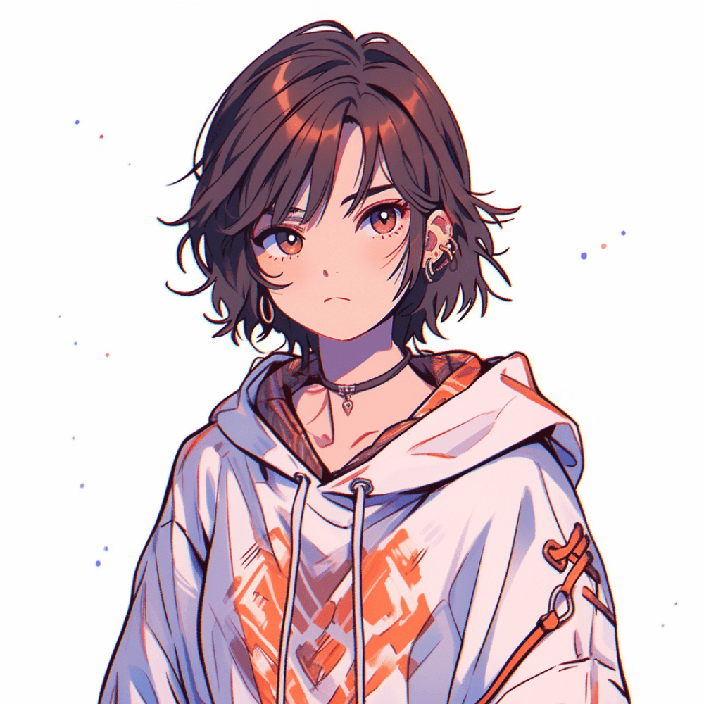Megumi | Unplugged Guide