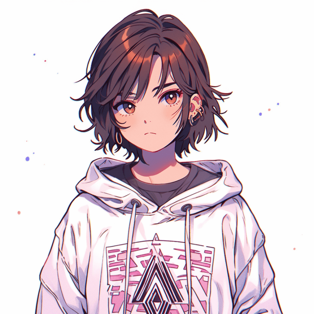 Megumi | Your Unplugged Guide