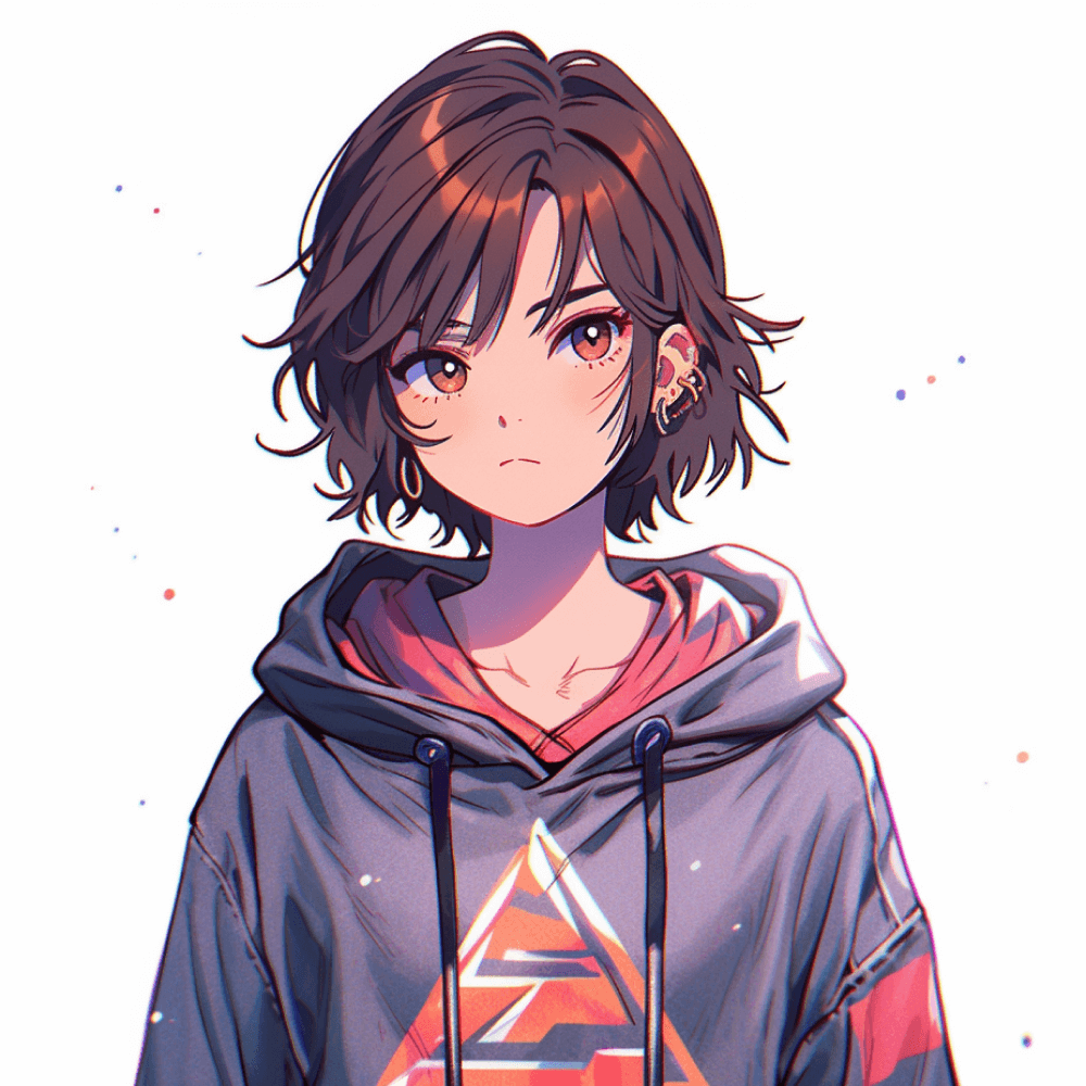 Megumi | Unplugged Guide