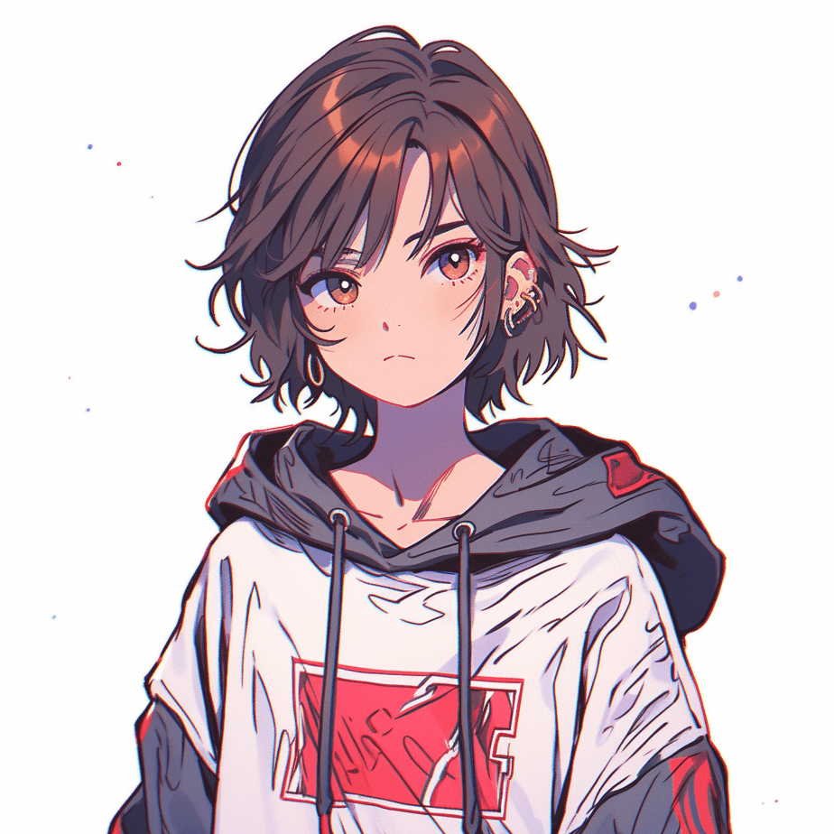 Megumi | Unplugged Guide