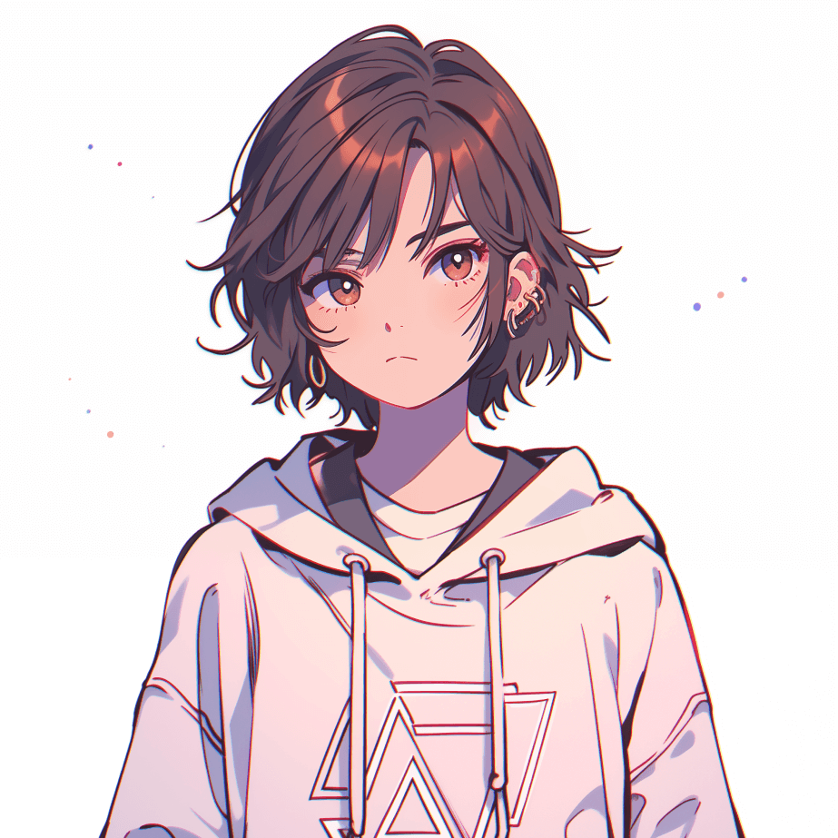 Megumi | Your Unplugged Guide