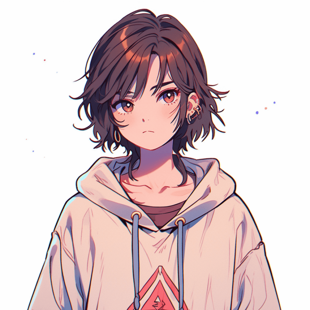 Megumi | Unplugged Guide