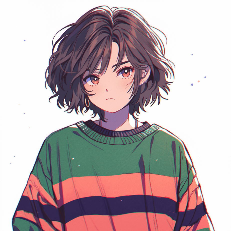 Megumi | Unplugged Guide