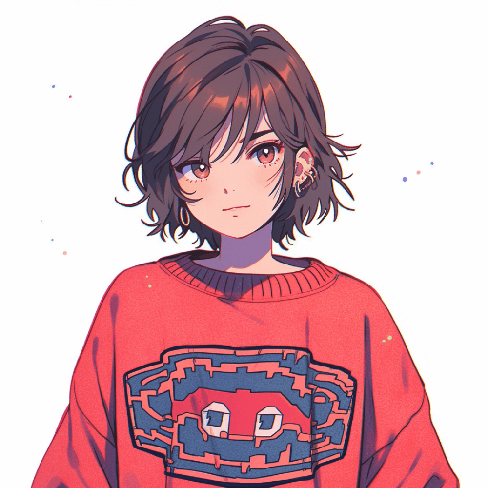 Megumi | Your Unplugged Guide